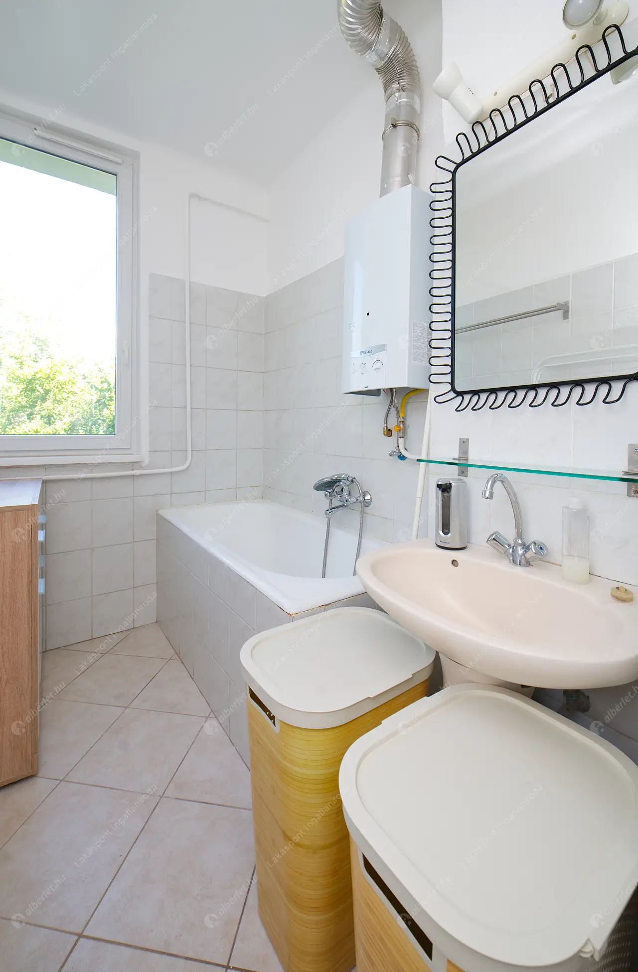 Kiadó albérlet 220000 Ft/hó áron: Budapest, XIV. kerület  Egressy út. Mérete: 55 nm, 3 szobás | Alberlet.hu - 6571751