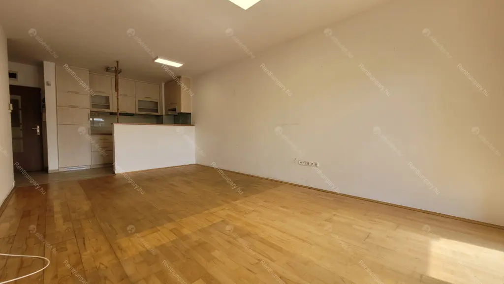 Kiadó albérlet 250000 Ft/hó áron: Budapest, XIV. kerület  Egressy út. Mérete: 56 nm, 2 szobás | Alberlet.hu - 6705096