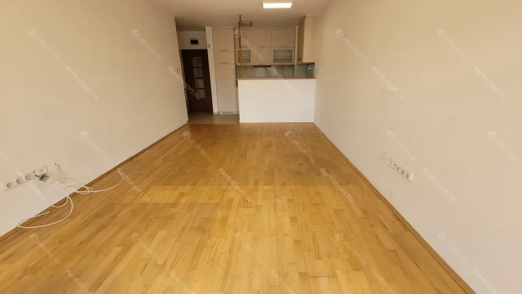 Kiadó albérlet 250000 Ft/hó áron: Budapest, XIV. kerület  Egressy út. Mérete: 56 nm, 2 szobás | Alberlet.hu - 6705097