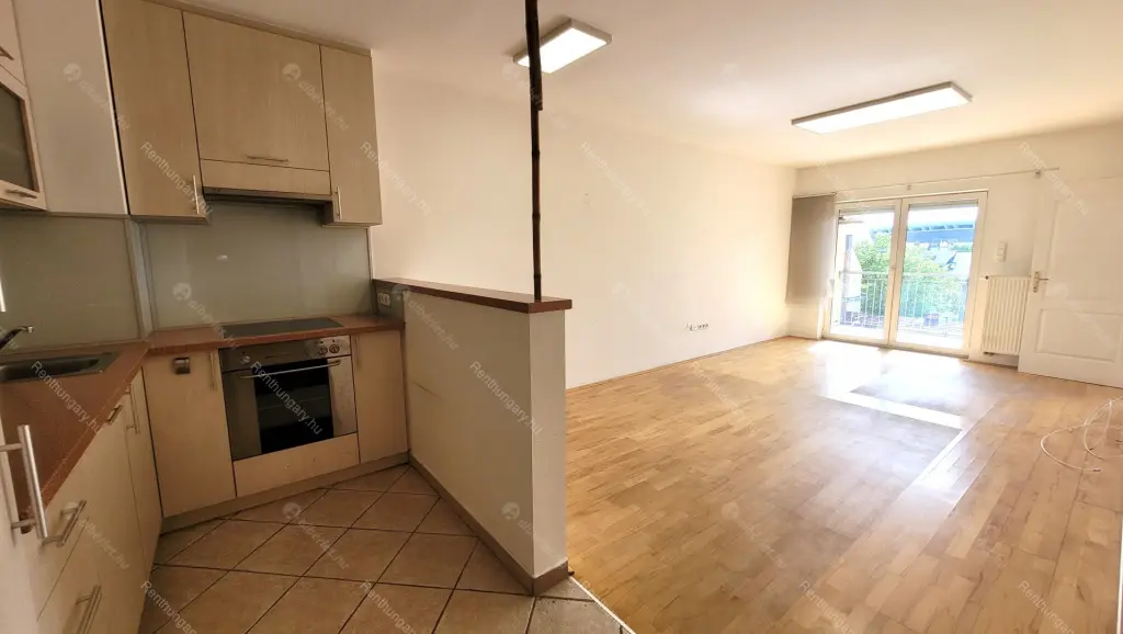 Kiadó albérlet 250000 Ft/hó áron: Budapest, XIV. kerület  Egressy út. Mérete: 56 nm, 2 szobás | Alberlet.hu - 6705099