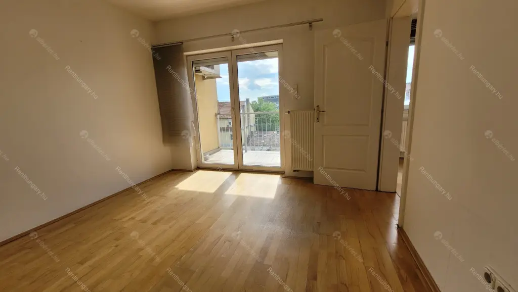 Kiadó albérlet 250000 Ft/hó áron: Budapest, XIV. kerület  Egressy út. Mérete: 56 nm, 2 szobás | Alberlet.hu - 6705100