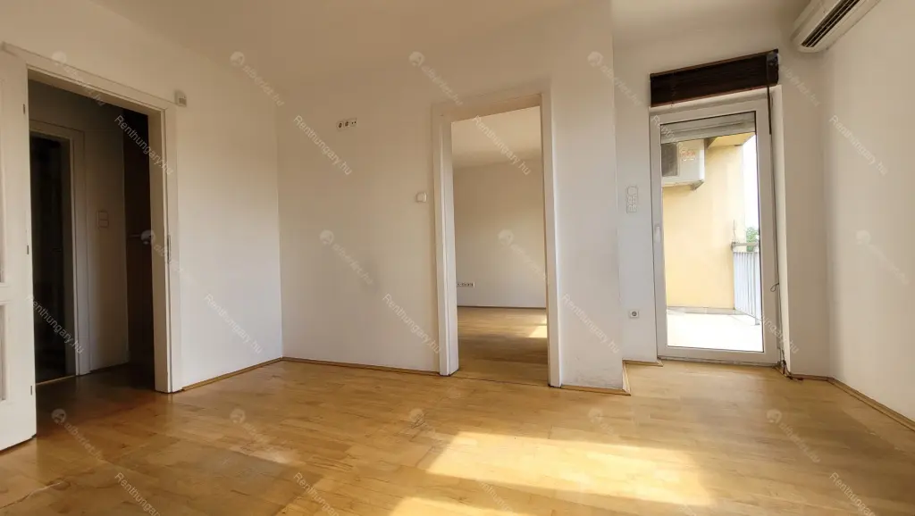 Kiadó albérlet 250000 Ft/hó áron: Budapest, XIV. kerület  Egressy út. Mérete: 56 nm, 2 szobás | Alberlet.hu - 6705103