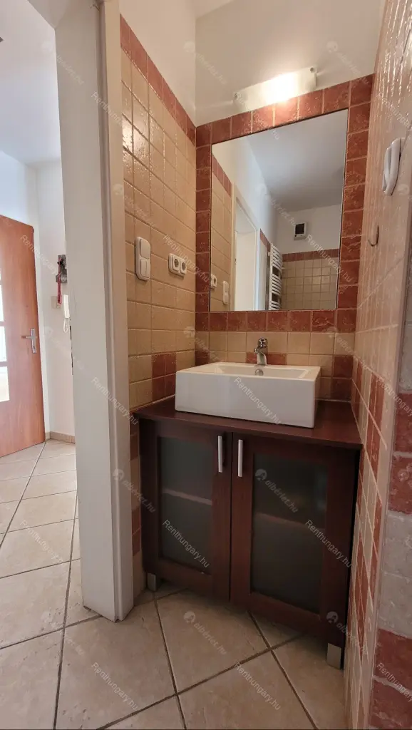 Kiadó albérlet 250000 Ft/hó áron: Budapest, XIV. kerület  Egressy út. Mérete: 56 nm, 2 szobás | Alberlet.hu - 6705108