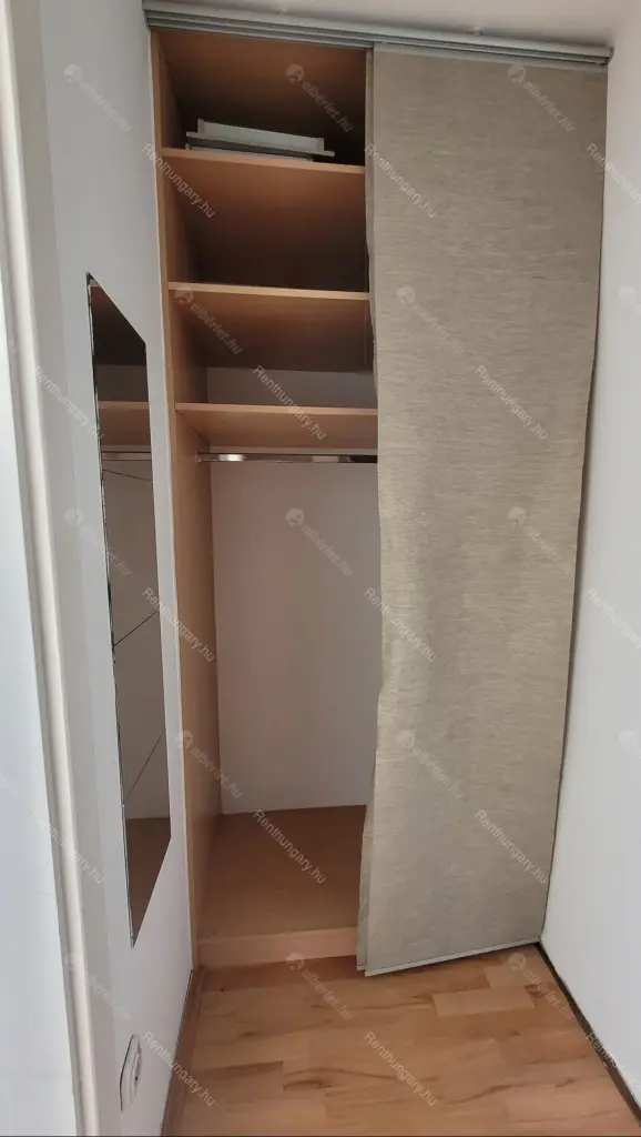 Kiadó albérlet 250000 Ft/hó áron: Budapest, XIV. kerület  Egressy út. Mérete: 56 nm, 2 szobás | Alberlet.hu - 6705112