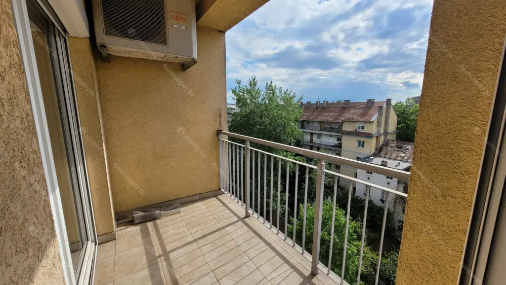 Kiadó albérlet 250000 Ft/hó áron: Budapest, XIV. kerület  Egressy út. Mérete: 56 nm, 2 szobás | Alberlet.hu - 6705115