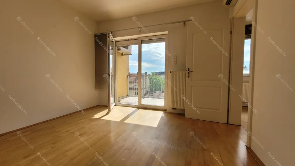 Kiadó albérlet 250000 Ft/hó áron: Budapest, XIV. kerület  Egressy út. Mérete: 56 nm, 2 szobás | Alberlet.hu - 6708081