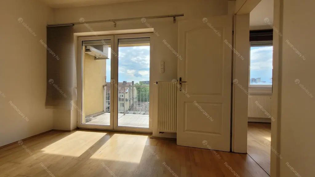 Kiadó albérlet 250000 Ft/hó áron: Budapest, XIV. kerület  Egressy út. Mérete: 56 nm, 2 szobás | Alberlet.hu - 6708088