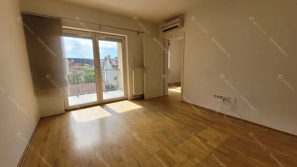 Kiadó albérlet 250000 Ft/hó áron: Budapest, XIV. kerület  Egressy út. Mérete: 56 nm, 2 szobás | Alberlet.hu - 6708089