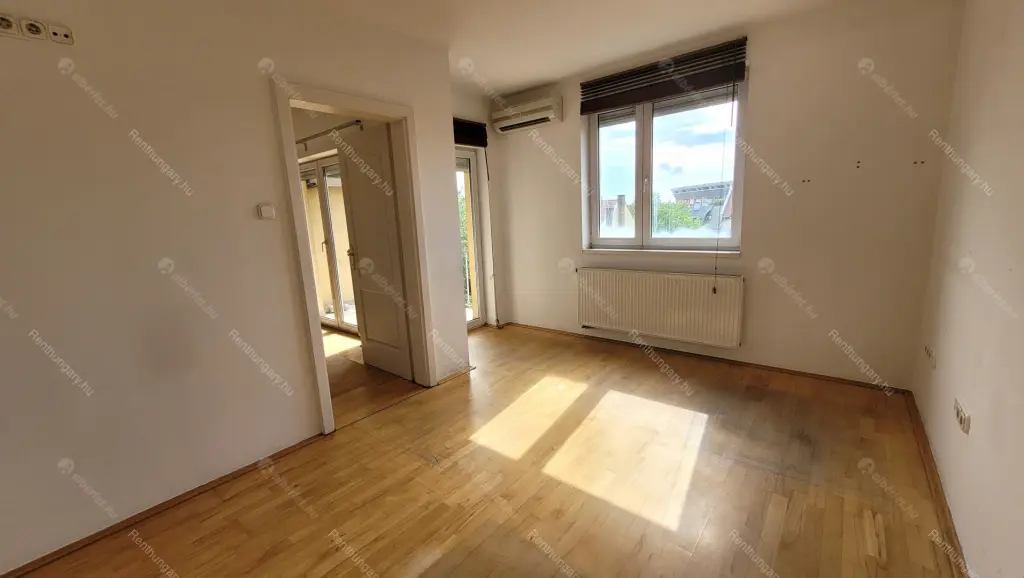 Kiadó albérlet 250000 Ft/hó áron: Budapest, XIV. kerület  Egressy út. Mérete: 56 nm, 2 szobás | Alberlet.hu - 6708093