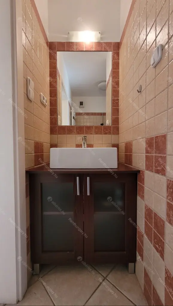 Kiadó albérlet 250000 Ft/hó áron: Budapest, XIV. kerület  Egressy út. Mérete: 56 nm, 2 szobás | Alberlet.hu - 6708094