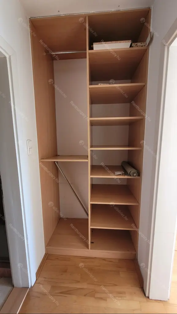 Kiadó albérlet 250000 Ft/hó áron: Budapest, XIV. kerület  Egressy út. Mérete: 56 nm, 2 szobás | Alberlet.hu - 6708098