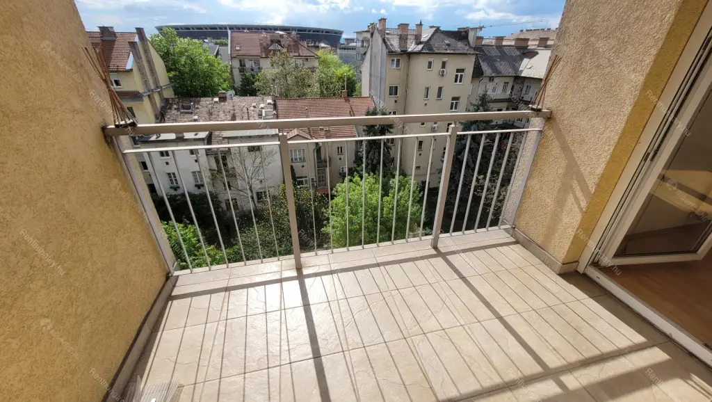 Kiadó albérlet 250000 Ft/hó áron: Budapest, XIV. kerület  Egressy út. Mérete: 56 nm, 2 szobás | Alberlet.hu - 6708101