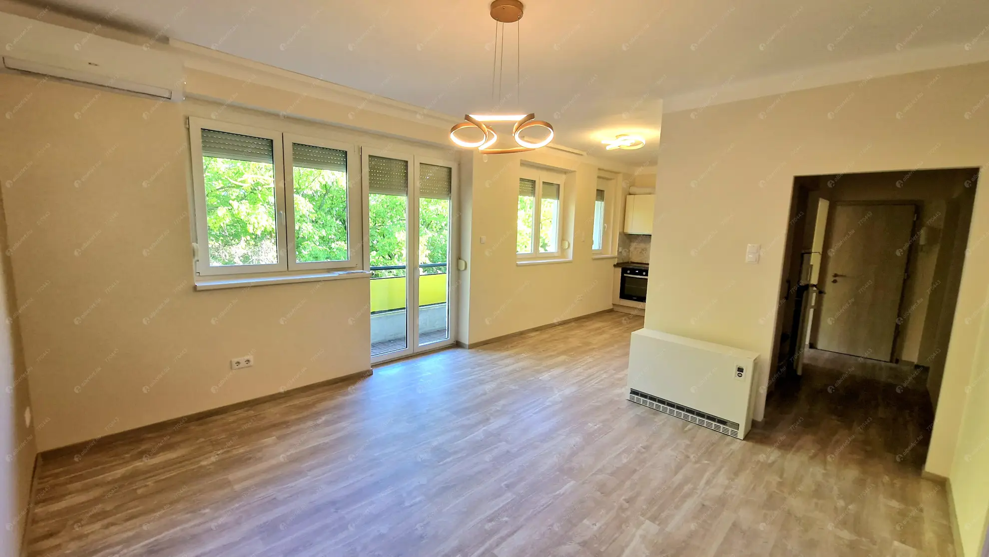 Kiadó albérlet 240000 Ft/hó áron: Budapest, XIV. kerület  Egressy út. Mérete: 58 nm, 2 szobás | Alberlet.hu - 6572328