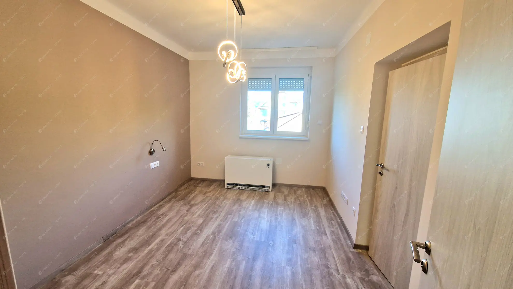 Kiadó albérlet 240000 Ft/hó áron: Budapest, XIV. kerület  Egressy út. Mérete: 58 nm, 2 szobás | Alberlet.hu - 6572332