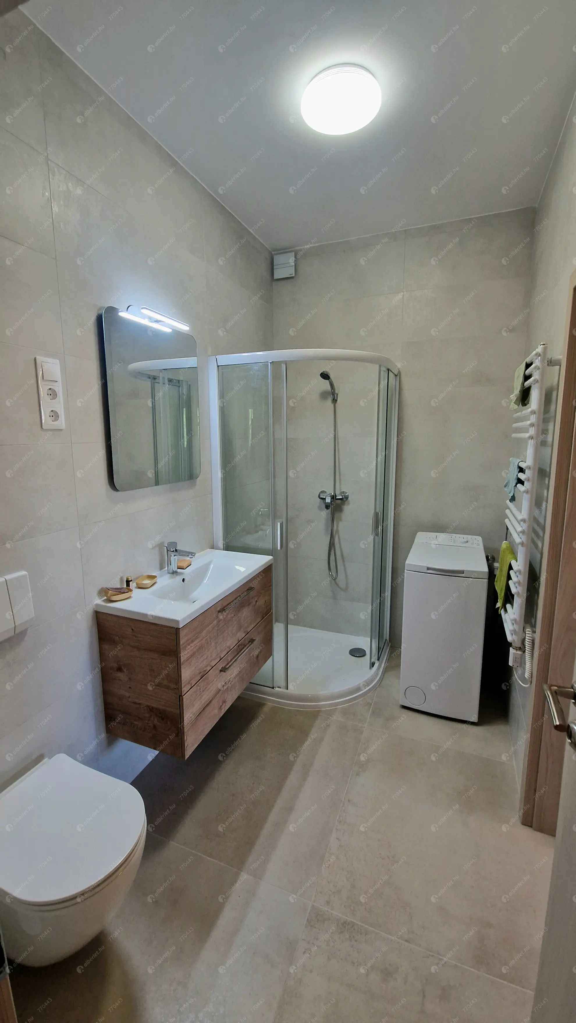 Kiadó albérlet 240000 Ft/hó áron: Budapest, XIV. kerület  Egressy út. Mérete: 58 nm, 2 szobás | Alberlet.hu - 6572333