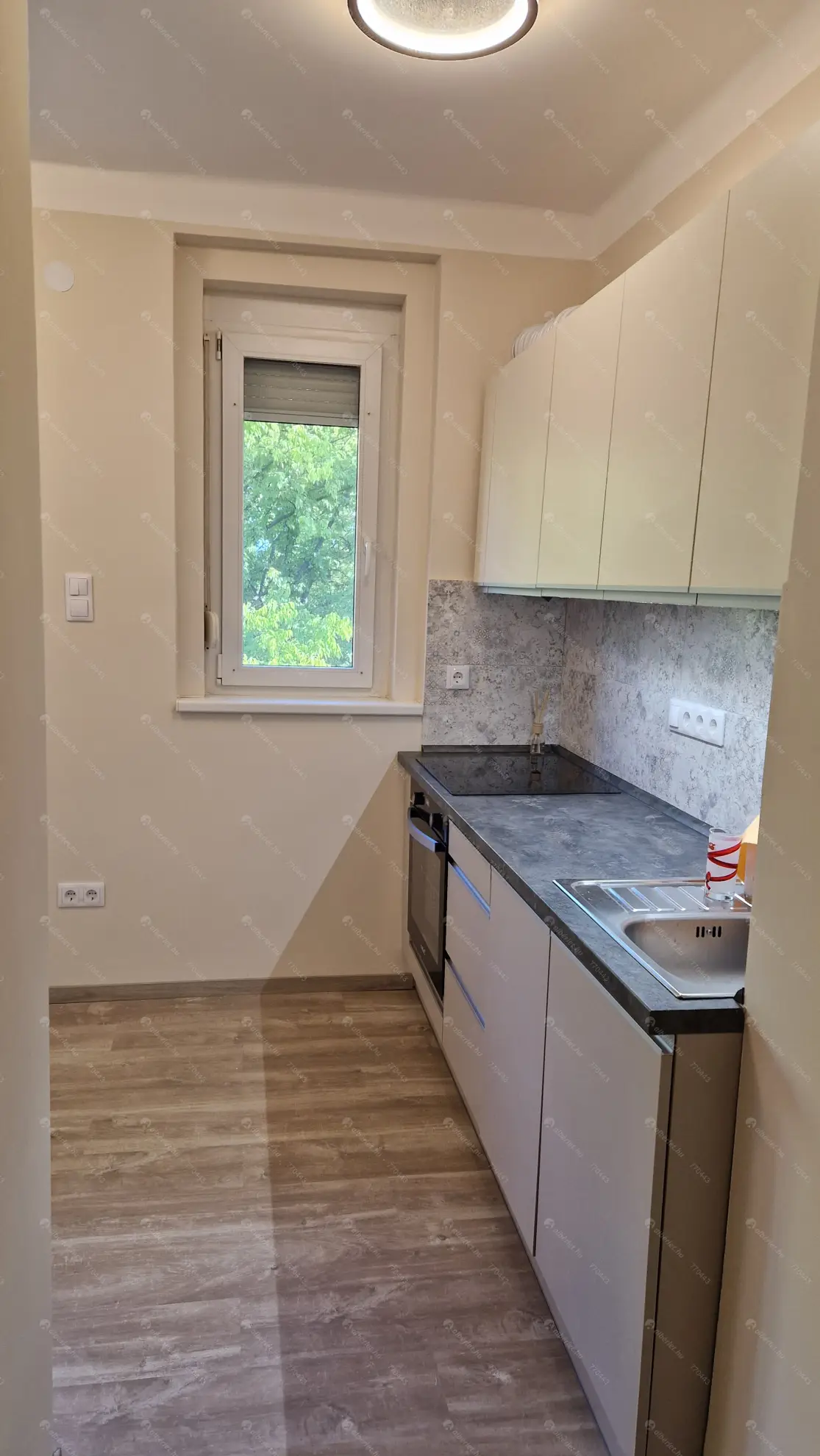 Kiadó albérlet 240000 Ft/hó áron: Budapest, XIV. kerület  Egressy út. Mérete: 58 nm, 2 szobás | Alberlet.hu - 6572334