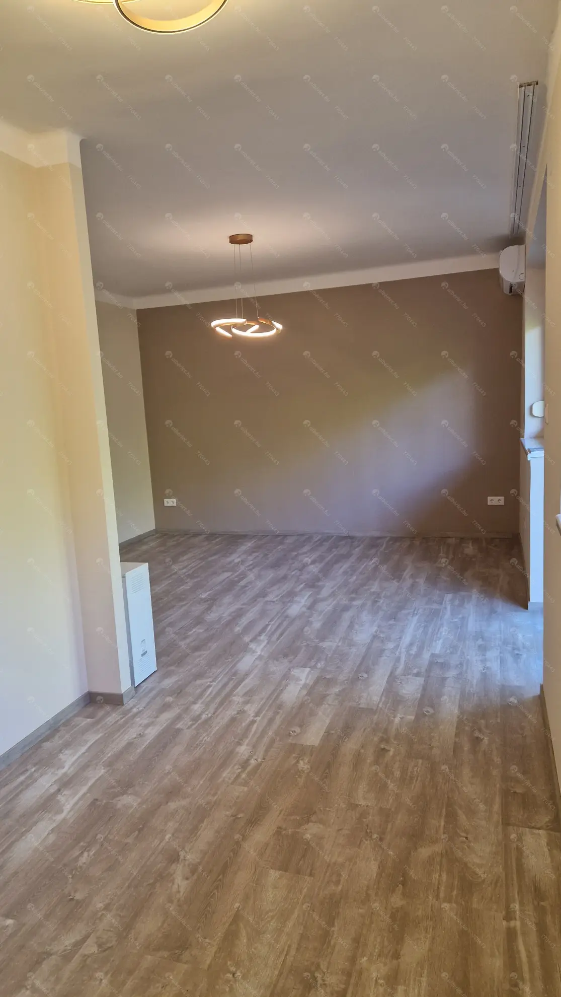 Kiadó albérlet 240000 Ft/hó áron: Budapest, XIV. kerület  Egressy út. Mérete: 58 nm, 2 szobás | Alberlet.hu - 6572335