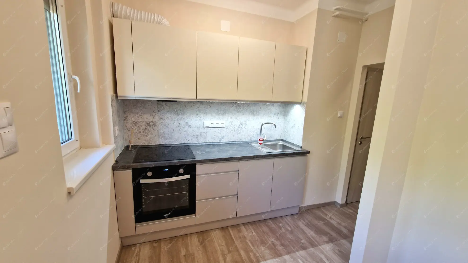 Kiadó albérlet 240000 Ft/hó áron: Budapest, XIV. kerület  Egressy út. Mérete: 58 nm, 2 szobás | Alberlet.hu - 6572336