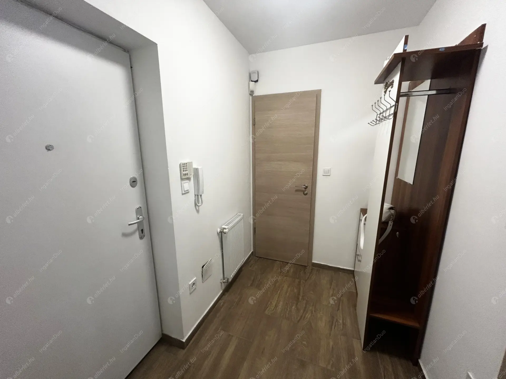 Kiadó albérlet 330000 Ft/hó áron: Budapest, XIV. kerület  Egressy út. Mérete: 65 nm, 3 szobás | Alberlet.hu - 6323804