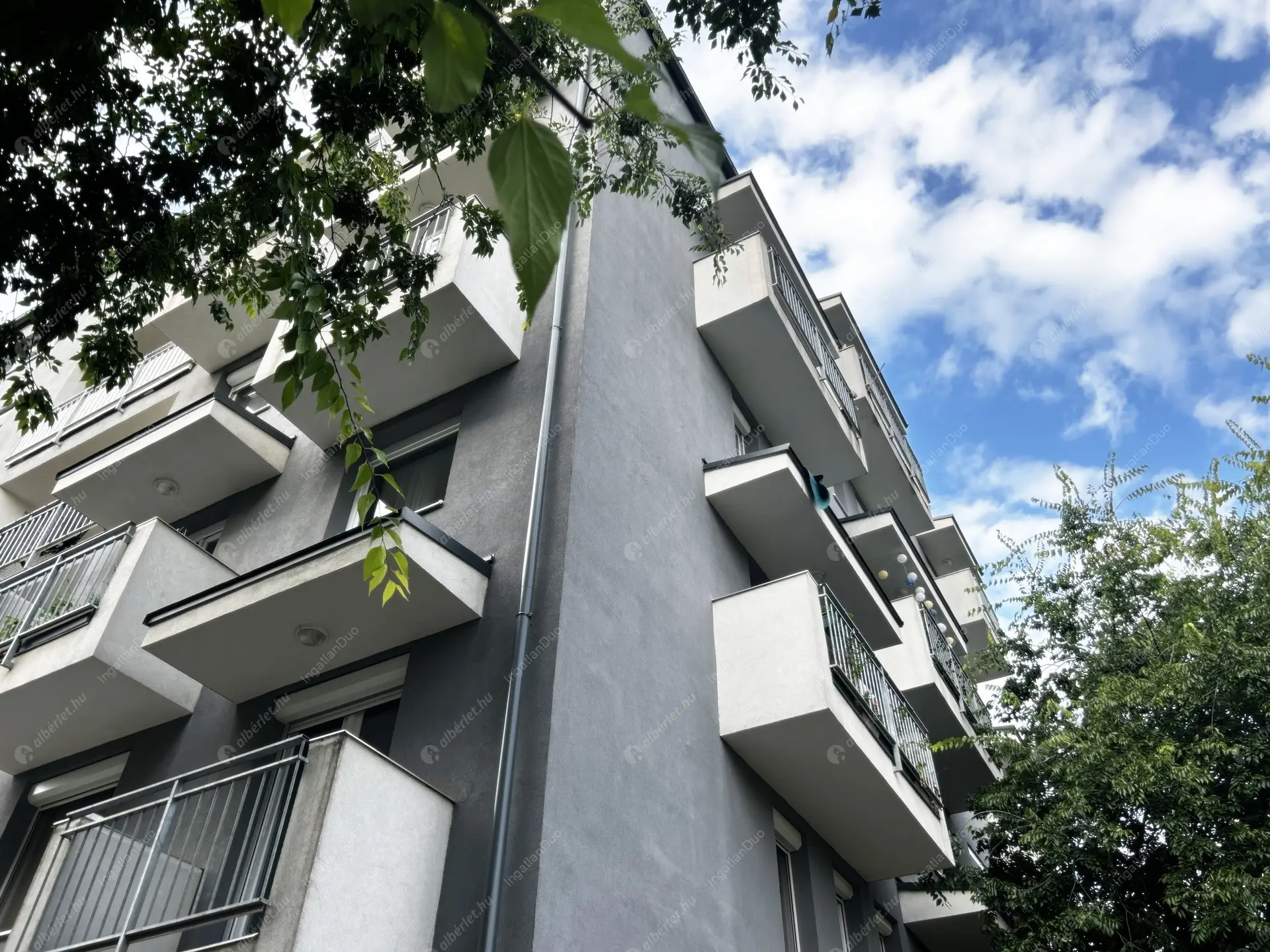 Kiadó albérlet 330000 Ft/hó áron: Budapest, XIV. kerület  Egressy út. Mérete: 65 nm, 3 szobás | Alberlet.hu - 6323807