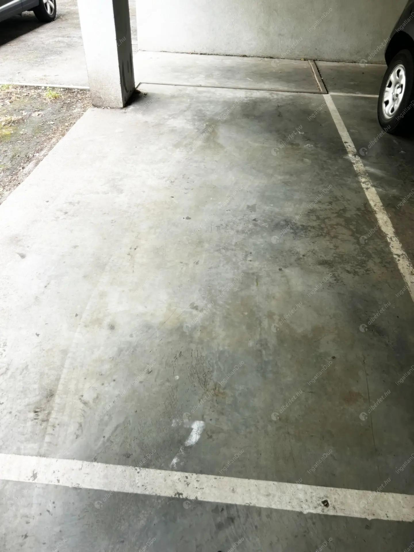 Kiadó albérlet 330000 Ft/hó áron: Budapest, XIV. kerület  Egressy út. Mérete: 65 nm, 3 szobás | Alberlet.hu - 6323808