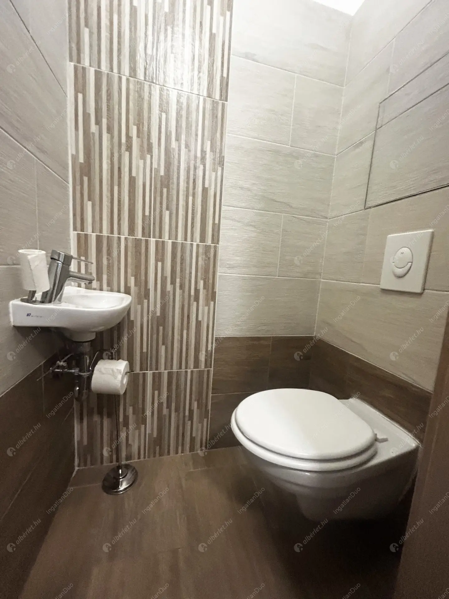 Kiadó albérlet 330000 Ft/hó áron: Budapest, XIV. kerület  Egressy út. Mérete: 65 nm, 3 szobás | Alberlet.hu - 6323809