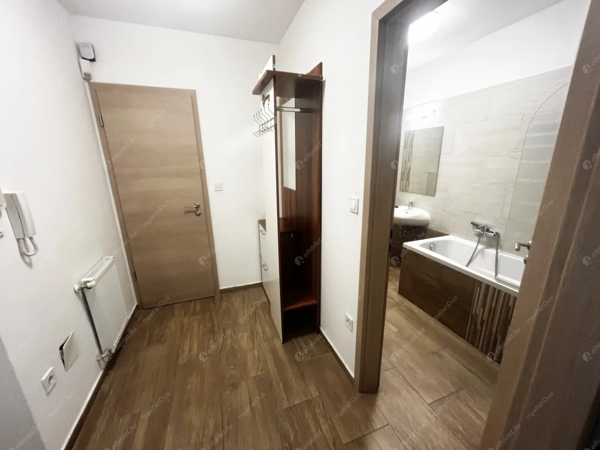 Kiadó albérlet 330000 Ft/hó áron: Budapest, XIV. kerület  Egressy út. Mérete: 65 nm, 3 szobás | Alberlet.hu - 6323810