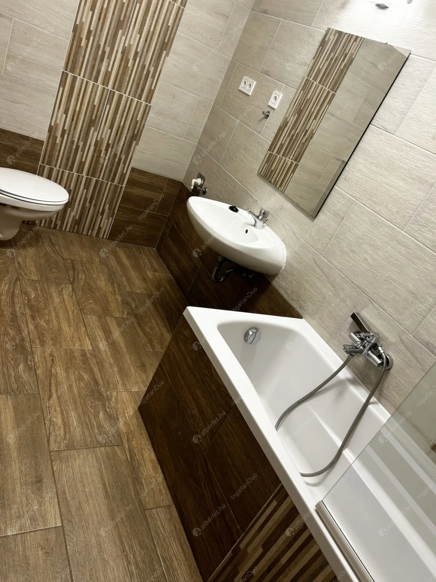 Kiadó albérlet 330000 Ft/hó áron: Budapest, XIV. kerület  Egressy út. Mérete: 65 nm, 3 szobás | Alberlet.hu - 6323812