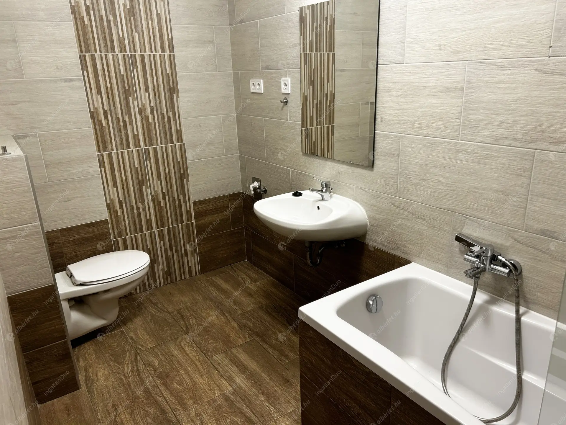 Kiadó albérlet 330000 Ft/hó áron: Budapest, XIV. kerület  Egressy út. Mérete: 65 nm, 3 szobás | Alberlet.hu - 6323813