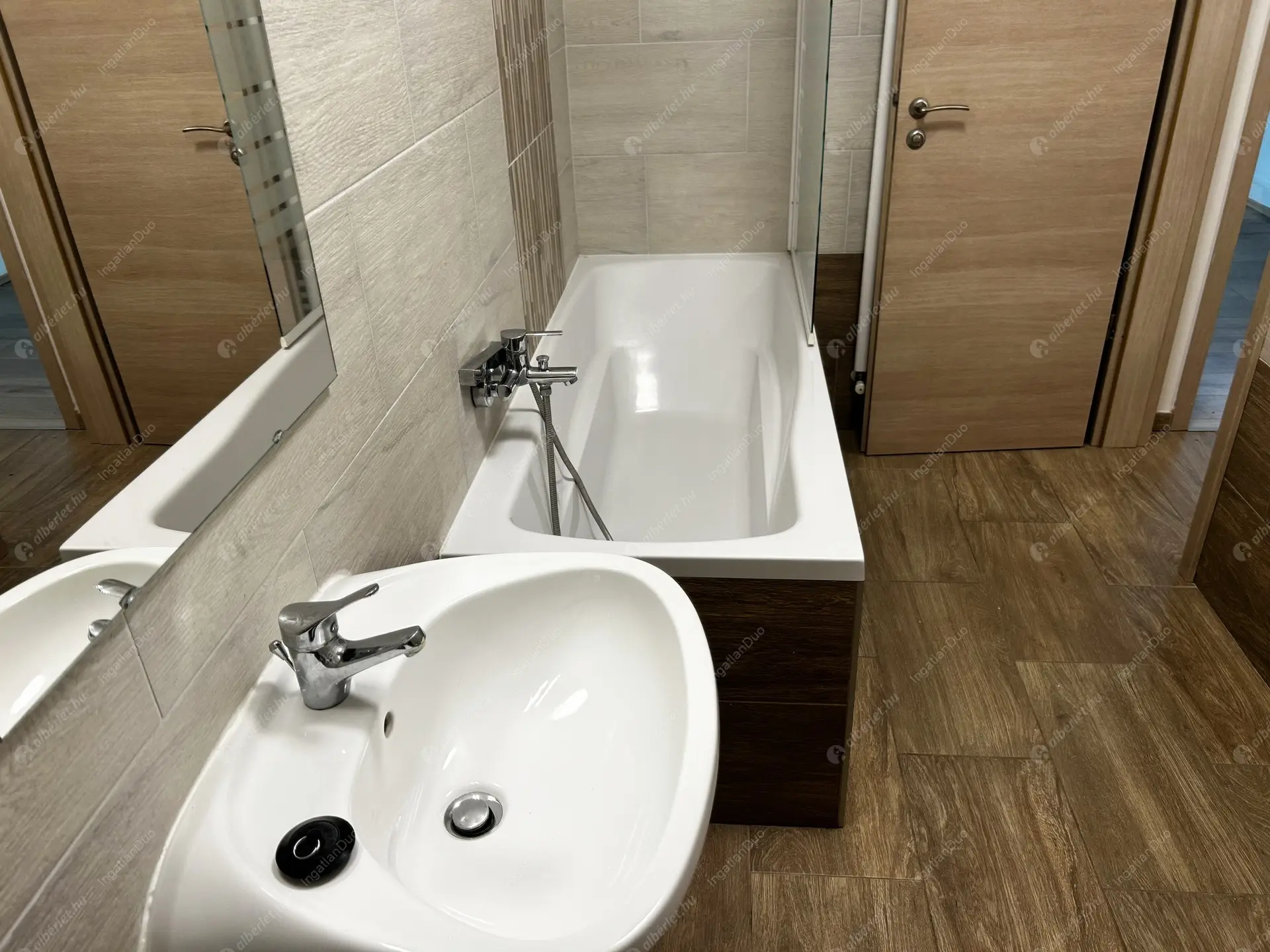 Kiadó albérlet 330000 Ft/hó áron: Budapest, XIV. kerület  Egressy út. Mérete: 65 nm, 3 szobás | Alberlet.hu - 6323814