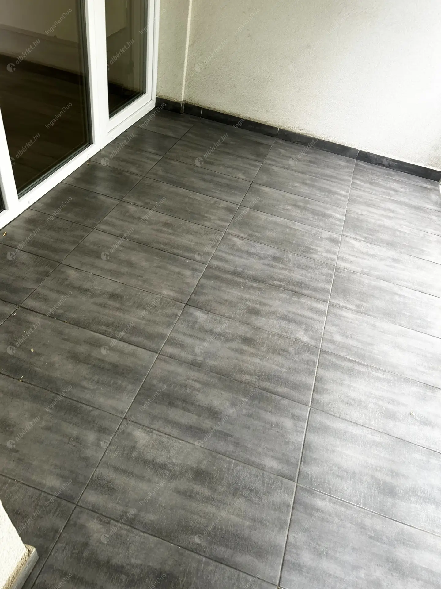 Kiadó albérlet 330000 Ft/hó áron: Budapest, XIV. kerület  Egressy út. Mérete: 65 nm, 3 szobás | Alberlet.hu - 6323815