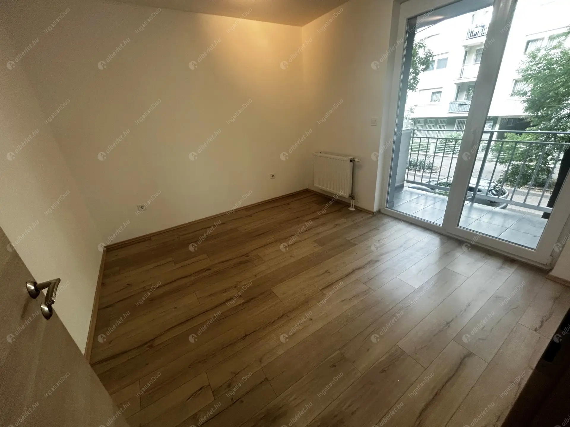 Kiadó albérlet 330000 Ft/hó áron: Budapest, XIV. kerület  Egressy út. Mérete: 65 nm, 3 szobás | Alberlet.hu - 6323816
