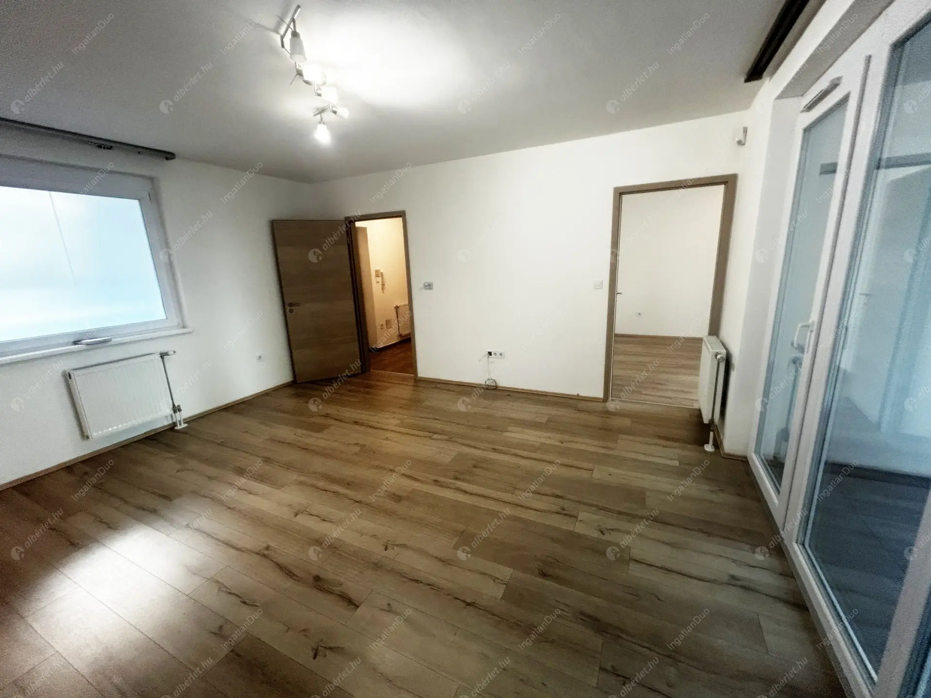 Kiadó albérlet 330000 Ft/hó áron: Budapest, XIV. kerület  Egressy út. Mérete: 65 nm, 3 szobás | Alberlet.hu - 6323817