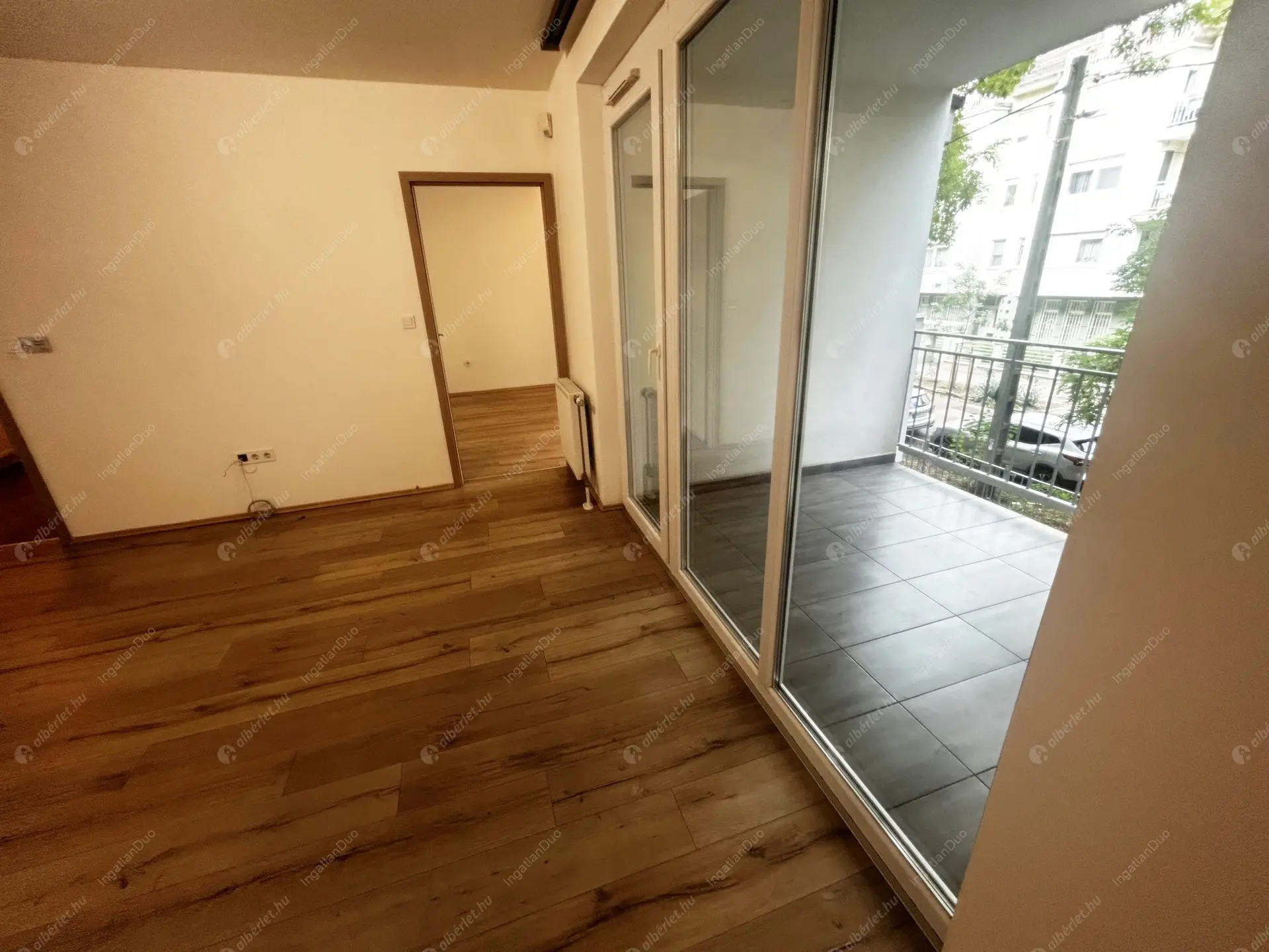 Kiadó albérlet 330000 Ft/hó áron: Budapest, XIV. kerület  Egressy út. Mérete: 65 nm, 3 szobás | Alberlet.hu - 6323818