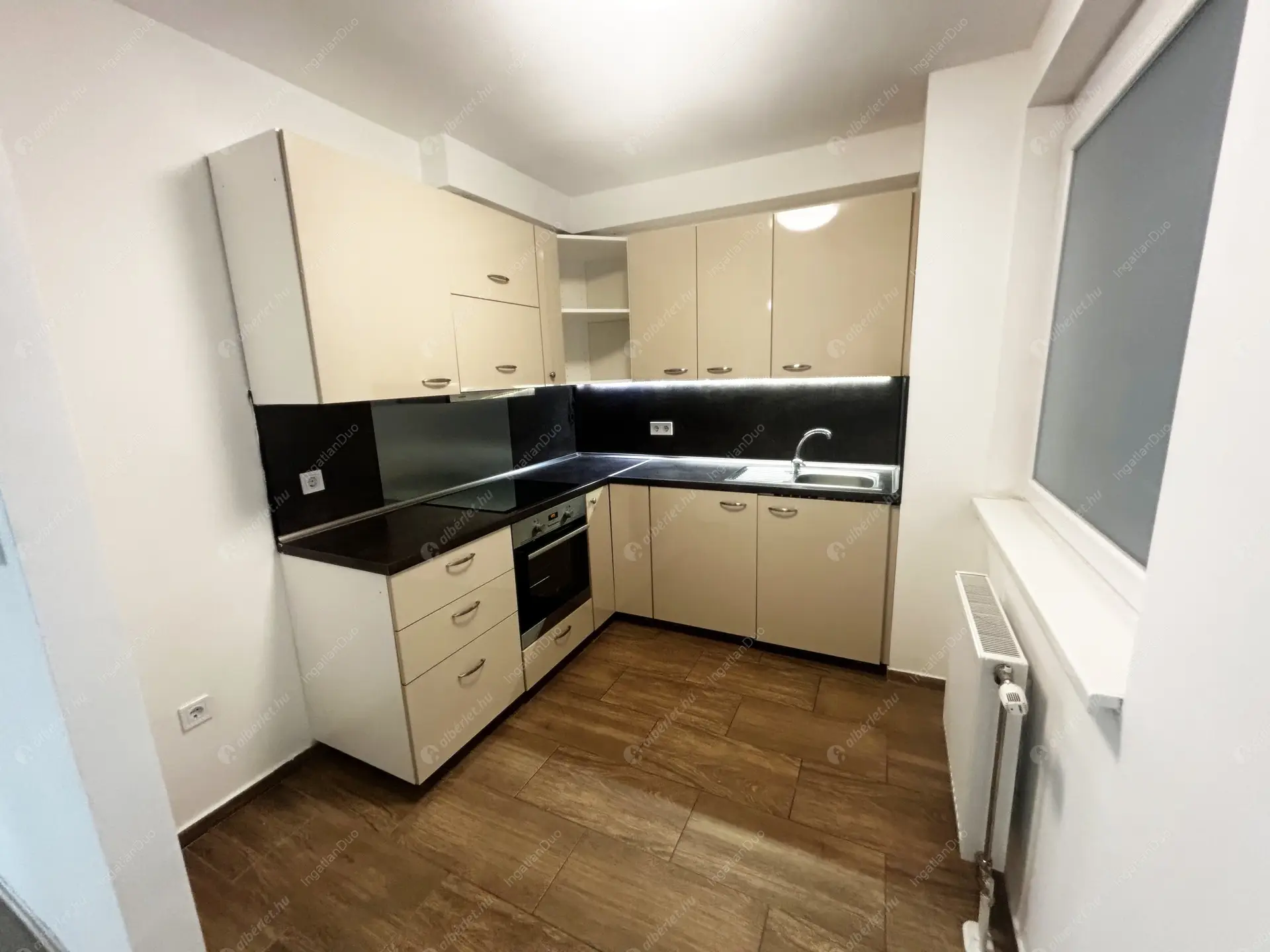 Kiadó albérlet 330000 Ft/hó áron: Budapest, XIV. kerület  Egressy út. Mérete: 65 nm, 3 szobás | Alberlet.hu - 6323819