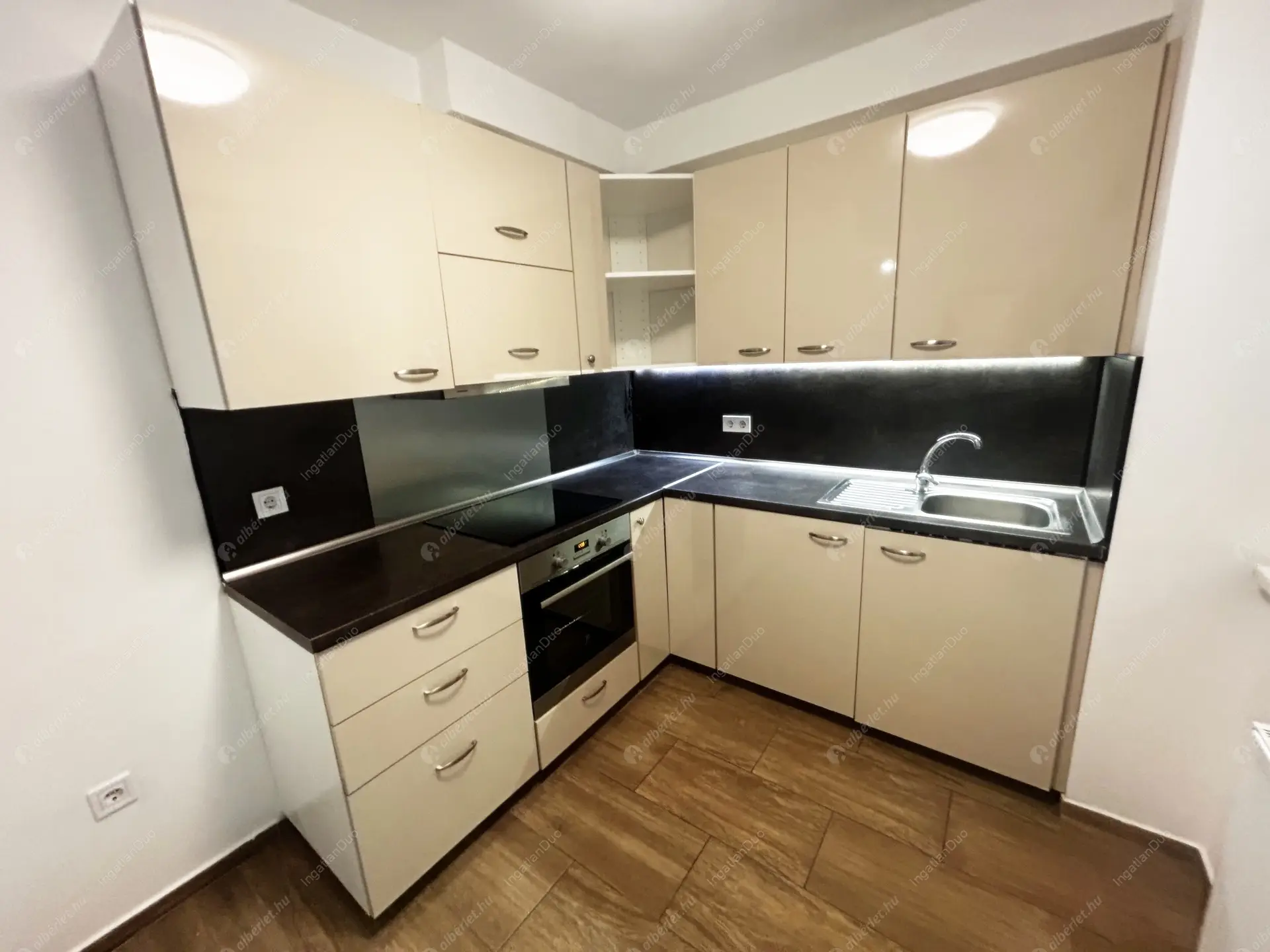 Kiadó albérlet 330000 Ft/hó áron: Budapest, XIV. kerület  Egressy út. Mérete: 65 nm, 3 szobás | Alberlet.hu - 6323820