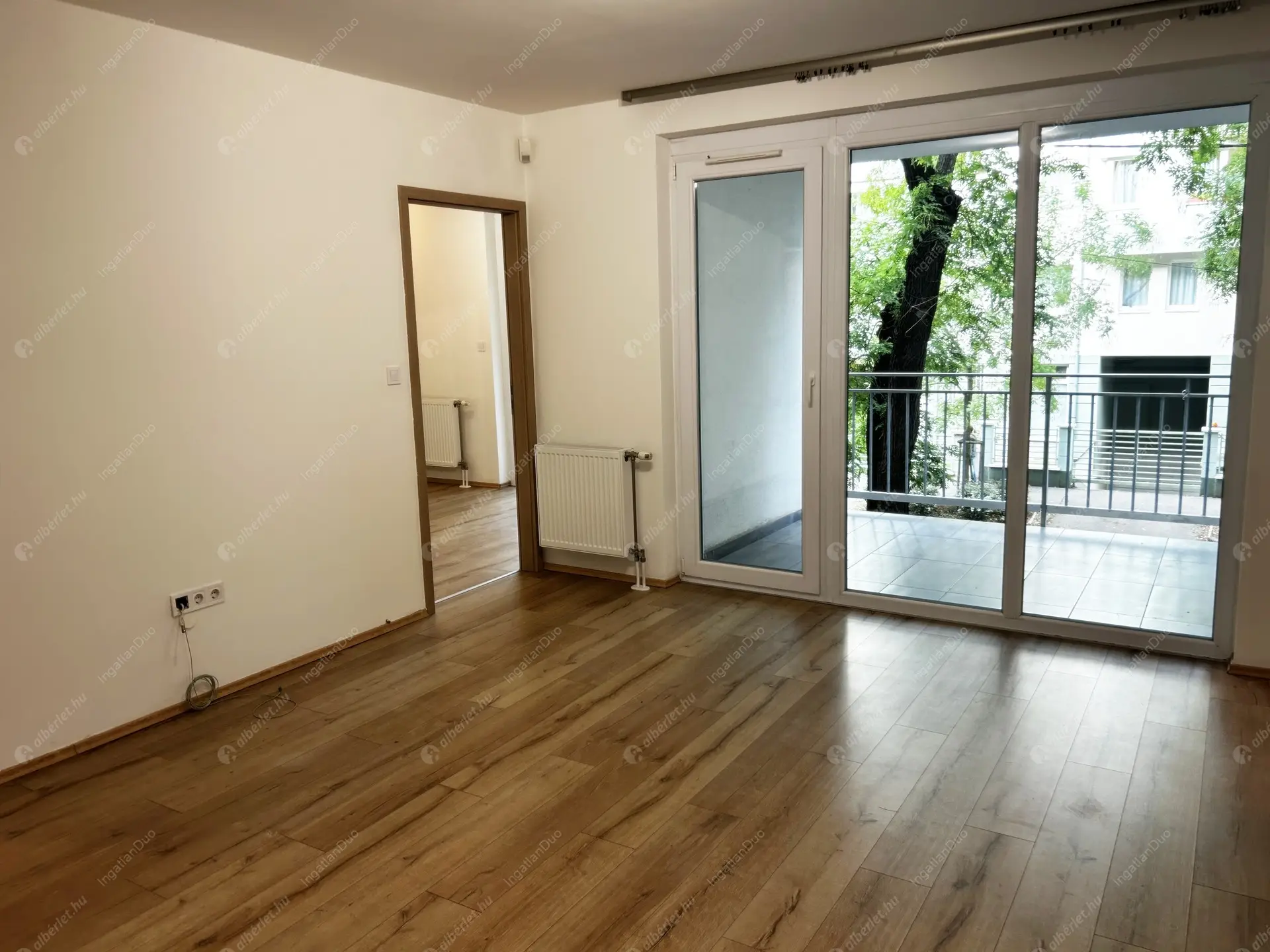 Kiadó albérlet 330000 Ft/hó áron: Budapest, XIV. kerület  Egressy út. Mérete: 65 nm, 3 szobás | Alberlet.hu - 6323822