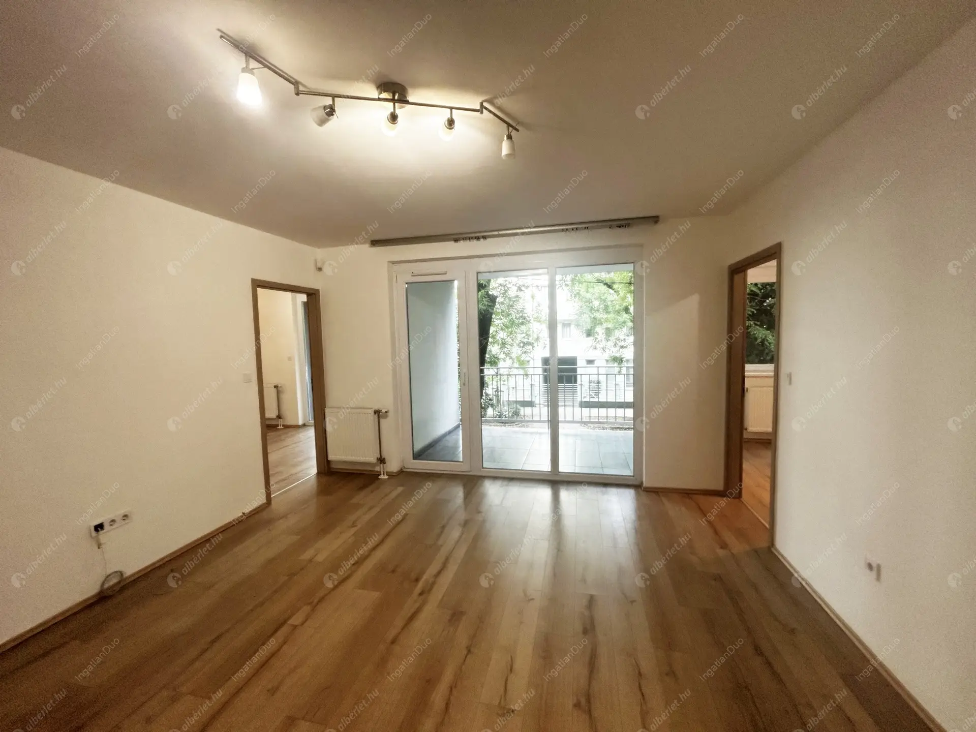Kiadó albérlet 330000 Ft/hó áron: Budapest, XIV. kerület  Egressy út. Mérete: 65 nm, 3 szobás | Alberlet.hu - 6323823