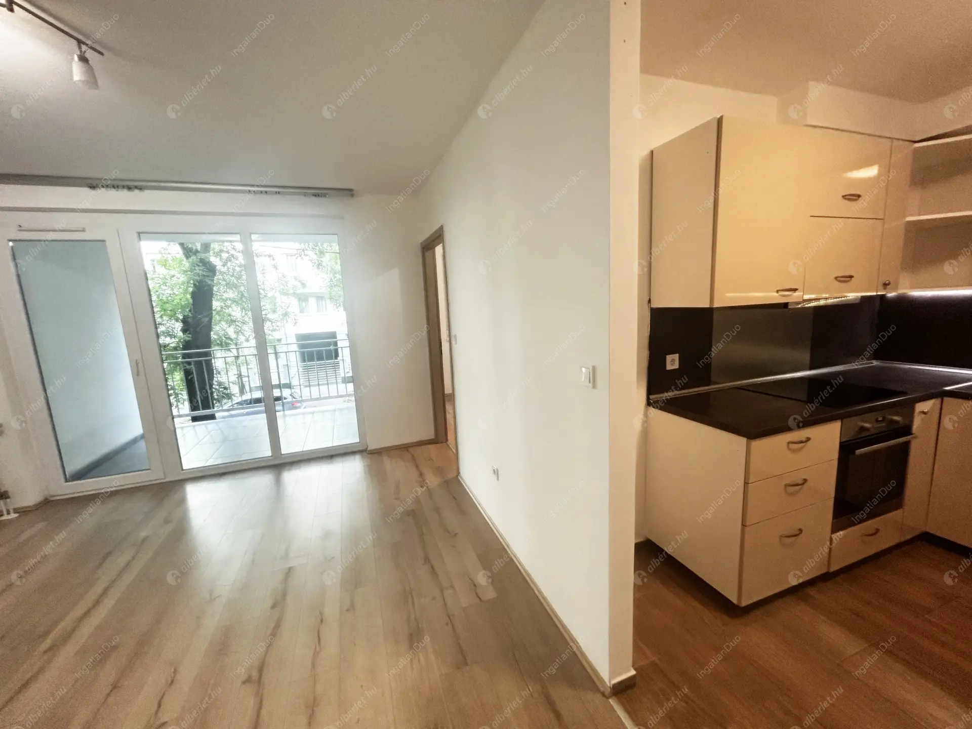 Kiadó albérlet 330000 Ft/hó áron: Budapest, XIV. kerület  Egressy út. Mérete: 65 nm, 3 szobás | Alberlet.hu - 6323824