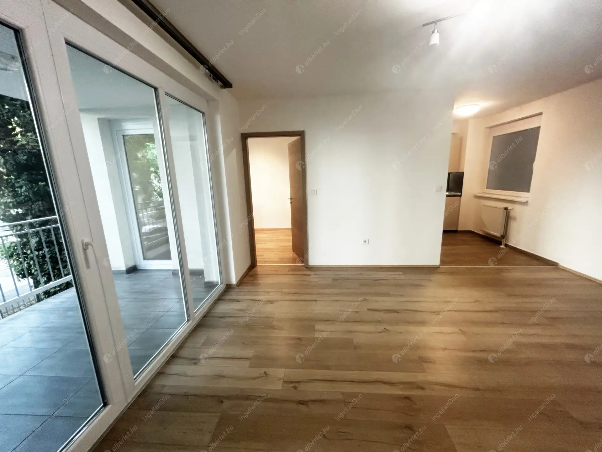 Kiadó albérlet 330000 Ft/hó áron: Budapest, XIV. kerület  Egressy út. Mérete: 65 nm, 3 szobás | Alberlet.hu - 6323825
