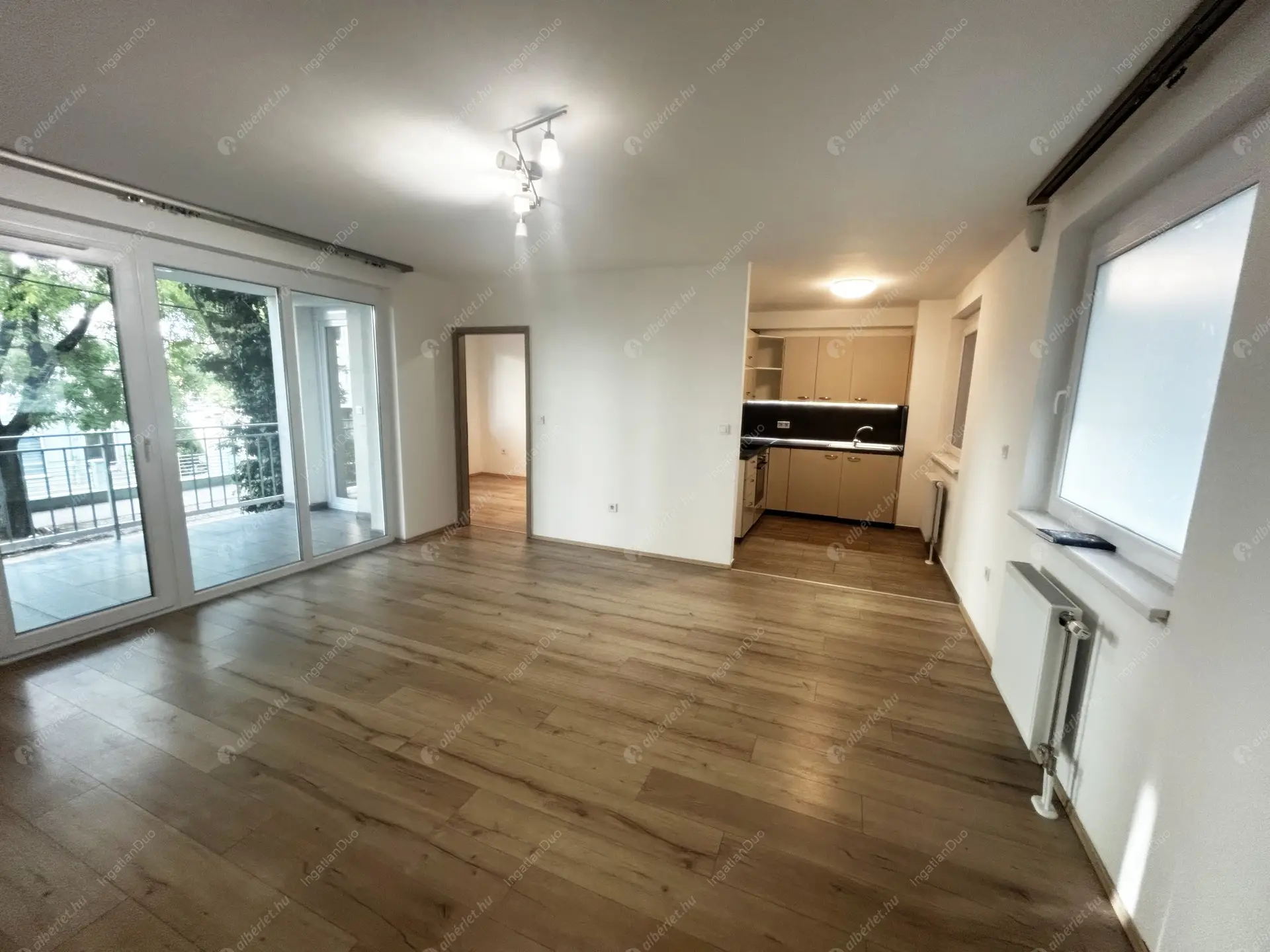 Kiadó albérlet 330000 Ft/hó áron: Budapest, XIV. kerület  Egressy út. Mérete: 65 nm, 3 szobás | Alberlet.hu - 6323828