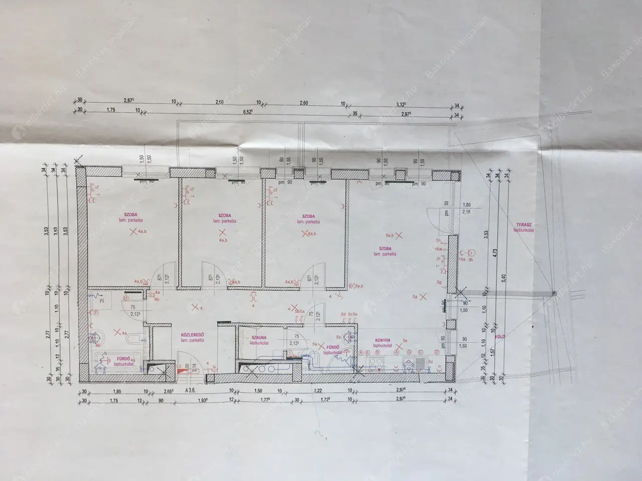 Kiadó albérlet 400000 Ft/hó áron: Budapest, XIV. kerület  Egressy út. Mérete: 73 nm, 2 szobás | Alberlet.hu - 6093070