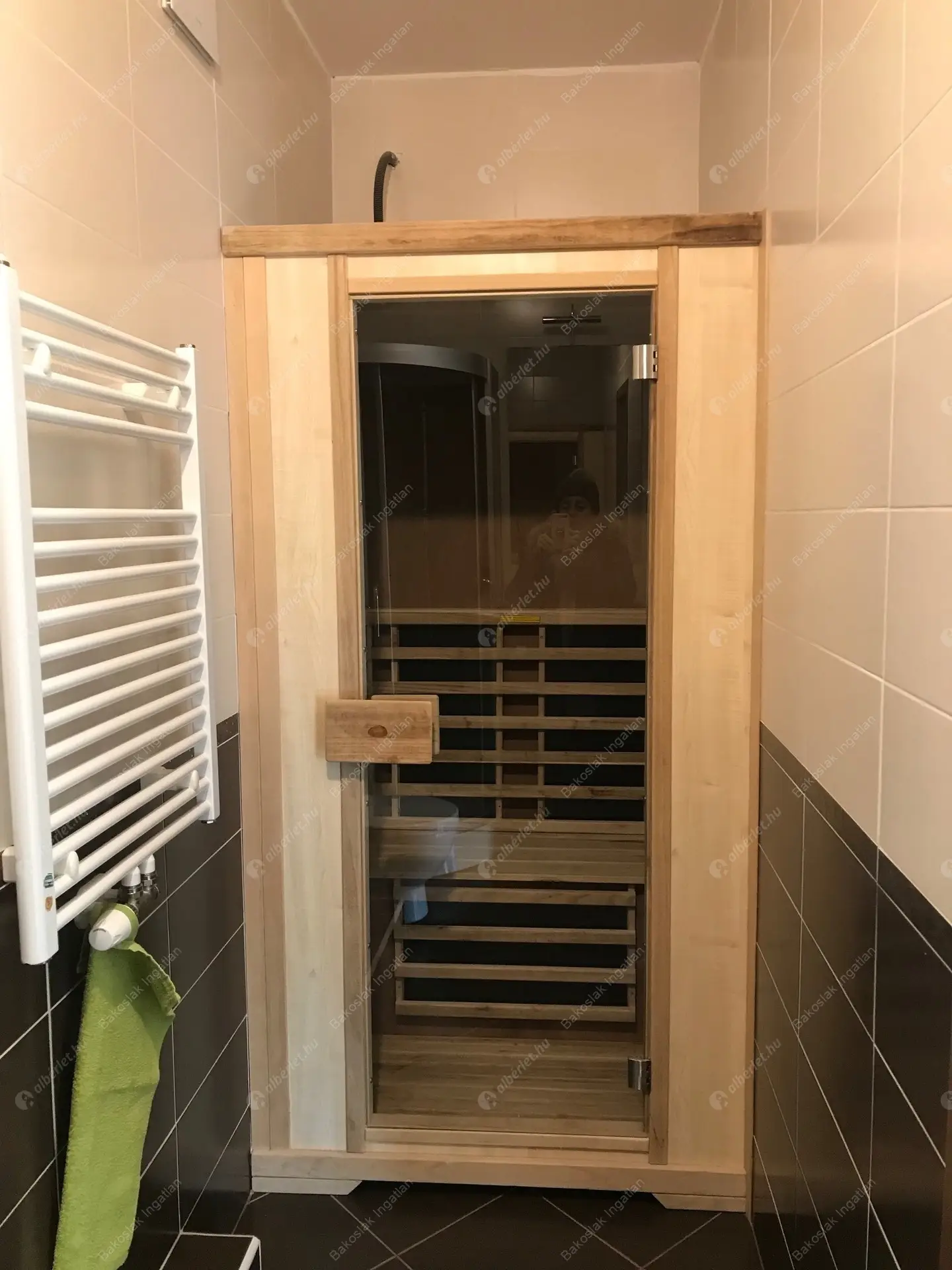 Kiadó albérlet 400000 Ft/hó áron: Budapest, XIV. kerület  Egressy út. Mérete: 73 nm, 2 szobás | Alberlet.hu - 6093072