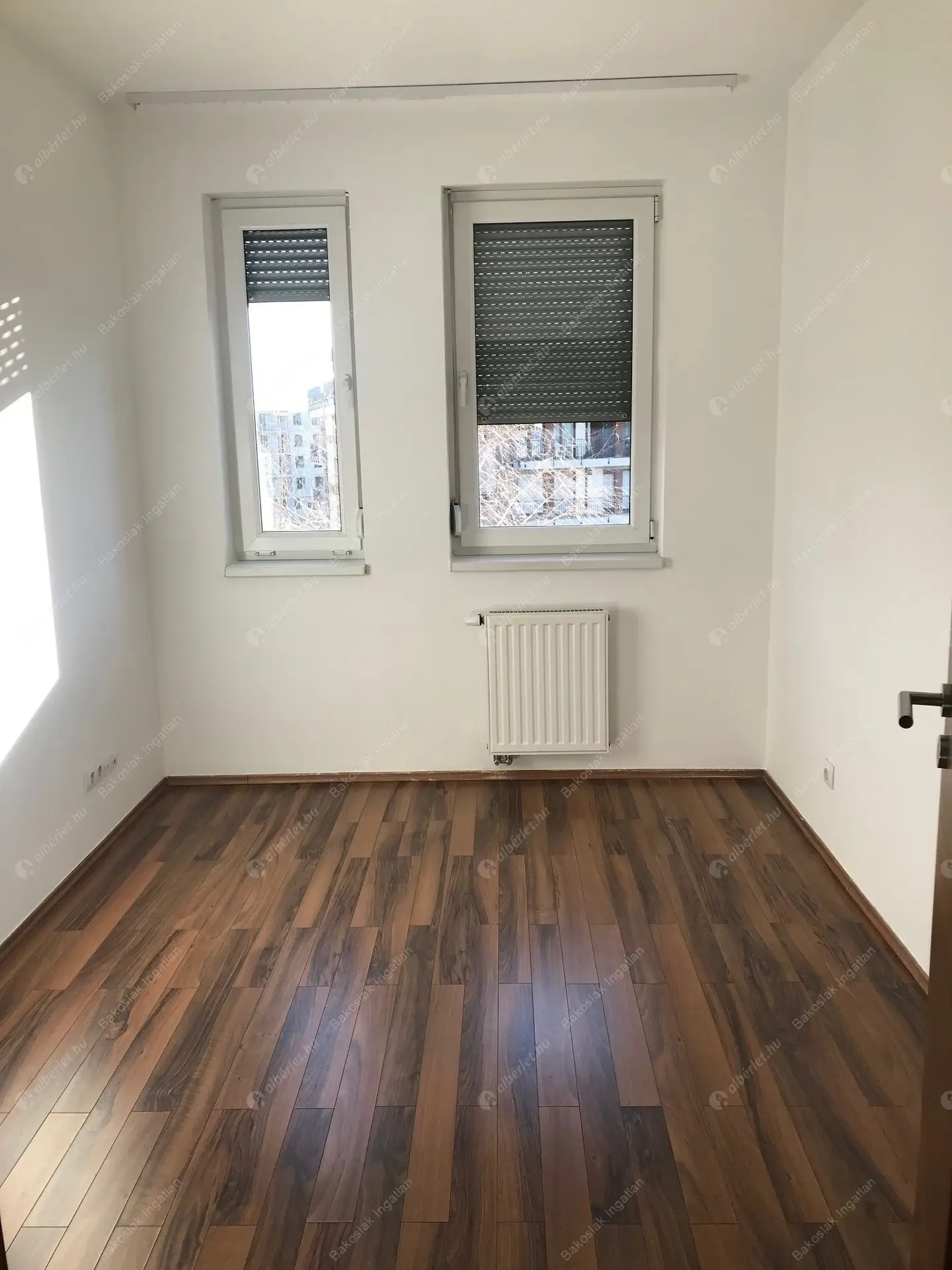 Kiadó albérlet 400000 Ft/hó áron: Budapest, XIV. kerület  Egressy út. Mérete: 73 nm, 2 szobás | Alberlet.hu - 6093073