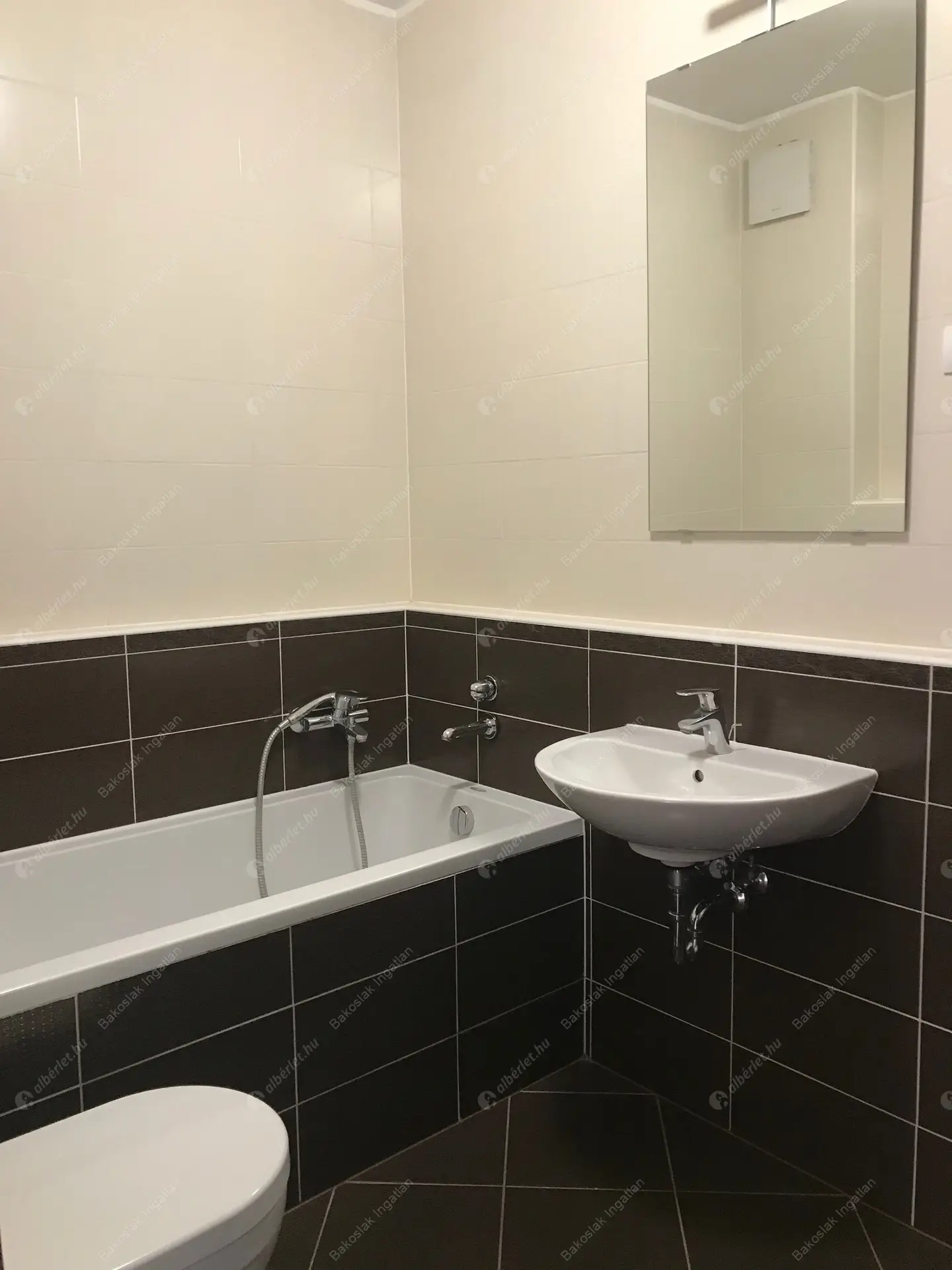 Kiadó albérlet 400000 Ft/hó áron: Budapest, XIV. kerület  Egressy út. Mérete: 73 nm, 2 szobás | Alberlet.hu - 6093074