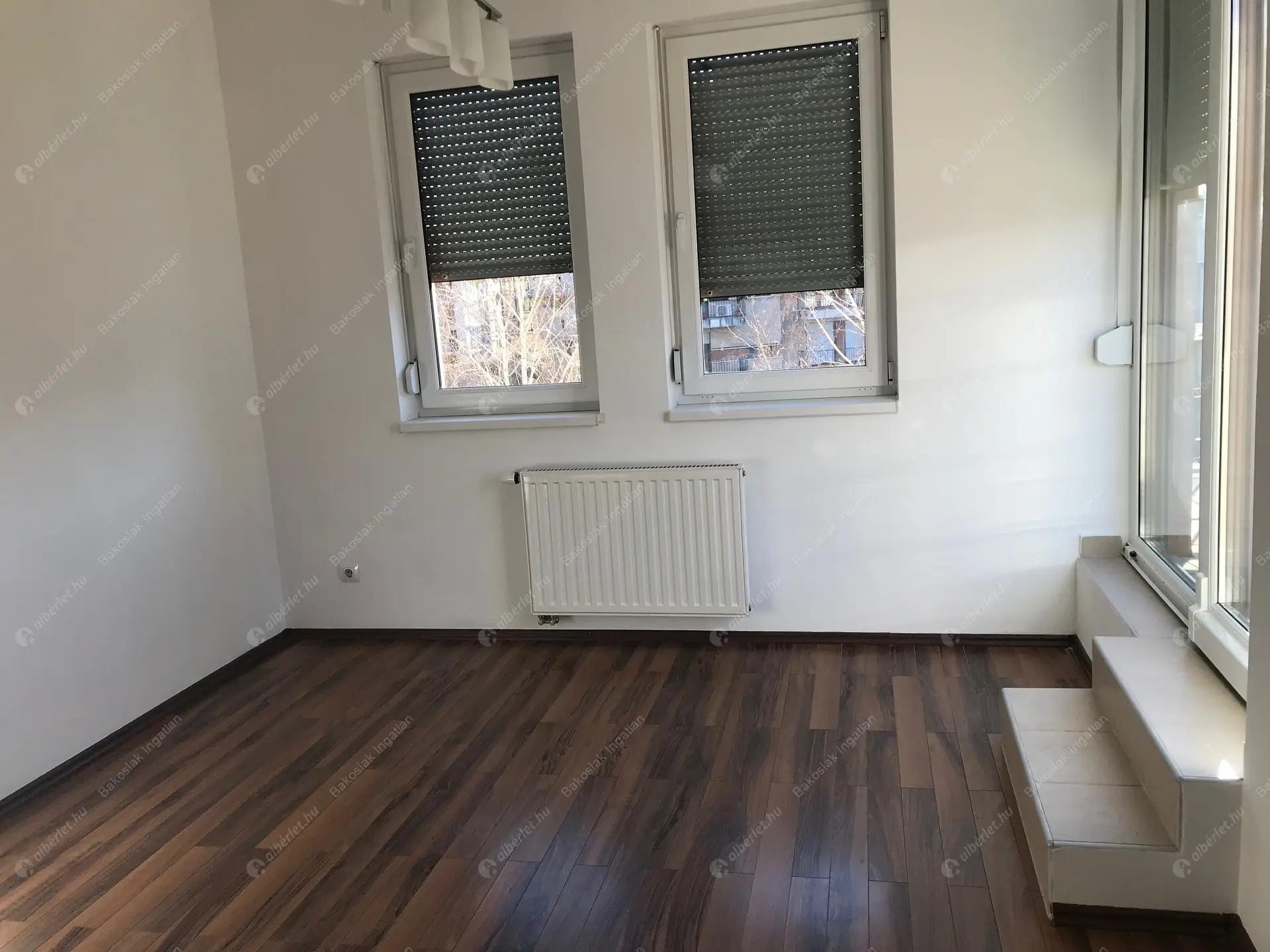 Kiadó albérlet 400000 Ft/hó áron: Budapest, XIV. kerület  Egressy út. Mérete: 73 nm, 2 szobás | Alberlet.hu - 6093077