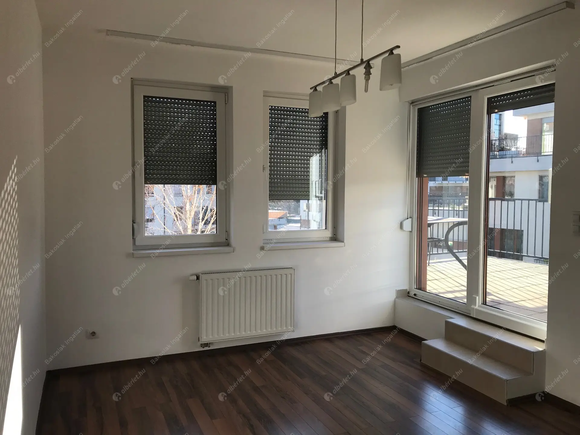 Kiadó albérlet 400000 Ft/hó áron: Budapest, XIV. kerület  Egressy út. Mérete: 73 nm, 2 szobás | Alberlet.hu - 6093078