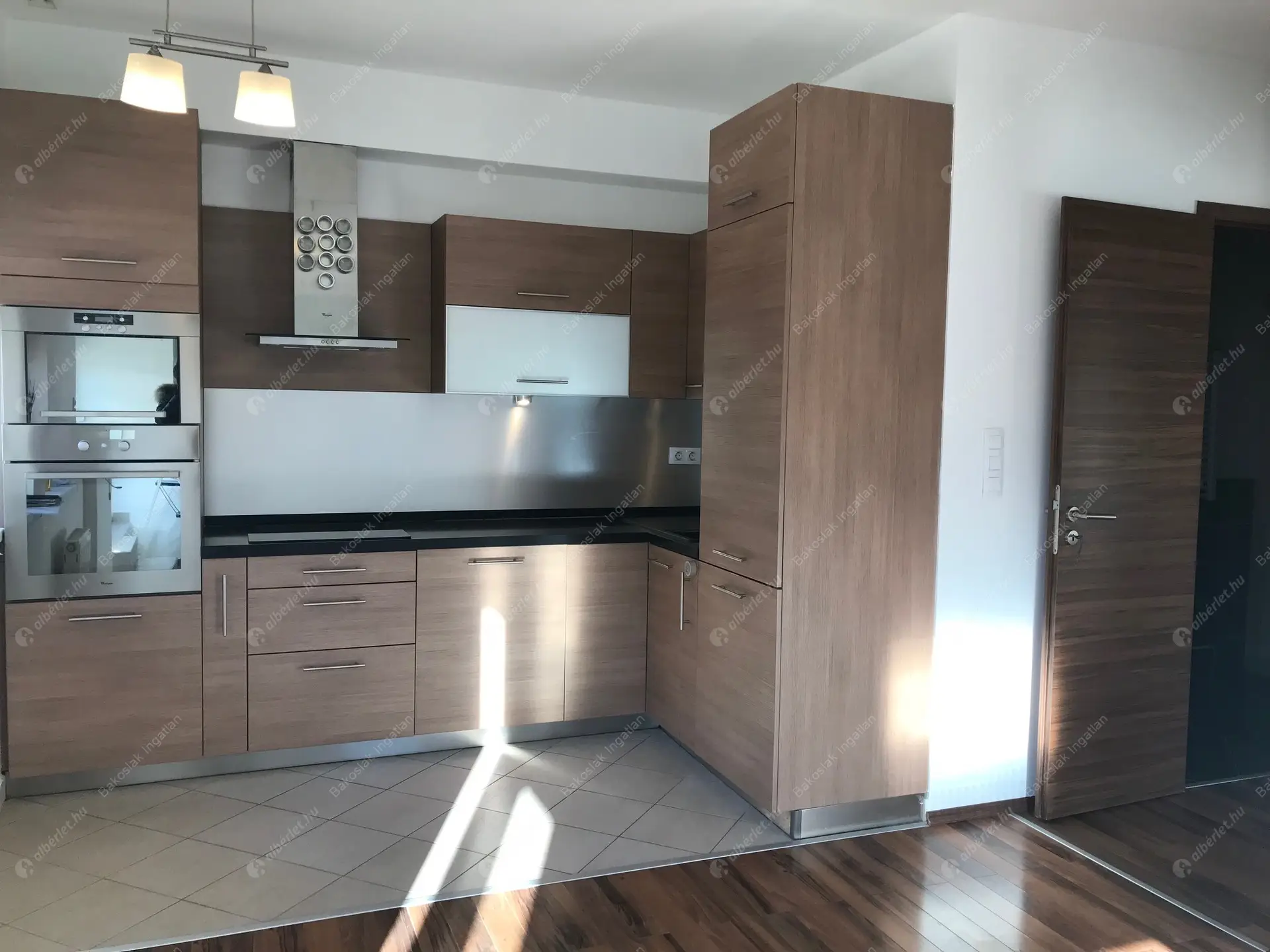 Kiadó albérlet 400000 Ft/hó áron: Budapest, XIV. kerület  Egressy út. Mérete: 73 nm, 2 szobás | Alberlet.hu - 6093080