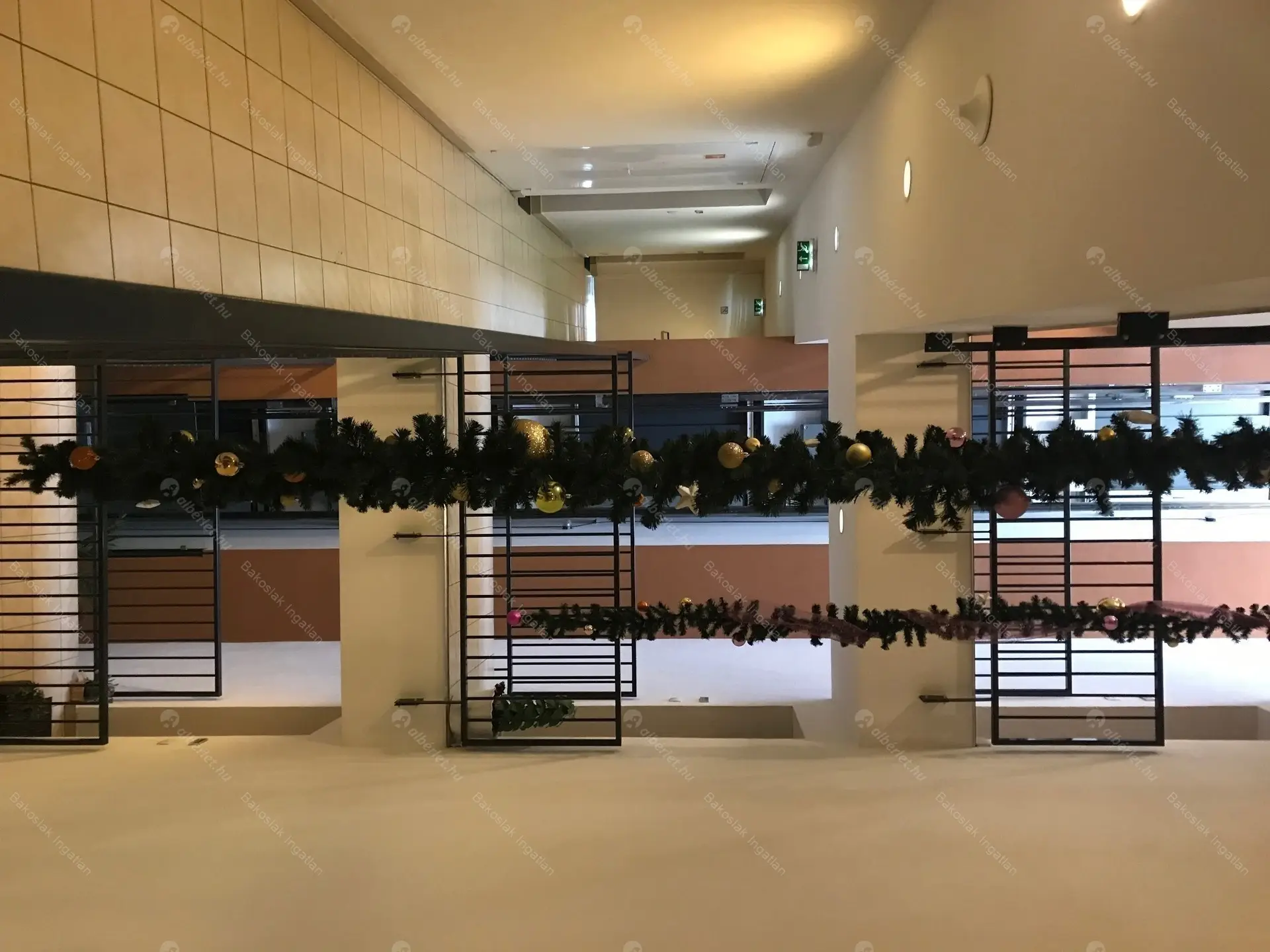 Kiadó albérlet 400000 Ft/hó áron: Budapest, XIV. kerület  Egressy út. Mérete: 73 nm, 2 szobás | Alberlet.hu - 6093081