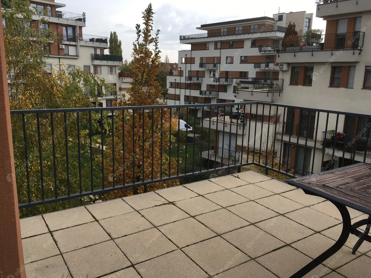 Kiadó albérlet 400000 Ft/hó áron: Budapest, XIV. kerület  Egressy út. Mérete: 73 nm, 2 szobás | Alberlet.hu - 6093084